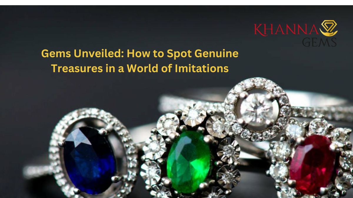 Sparkle and Shine: Unveiling a Gem of an Experience with Our Online Gem Purchase Platform