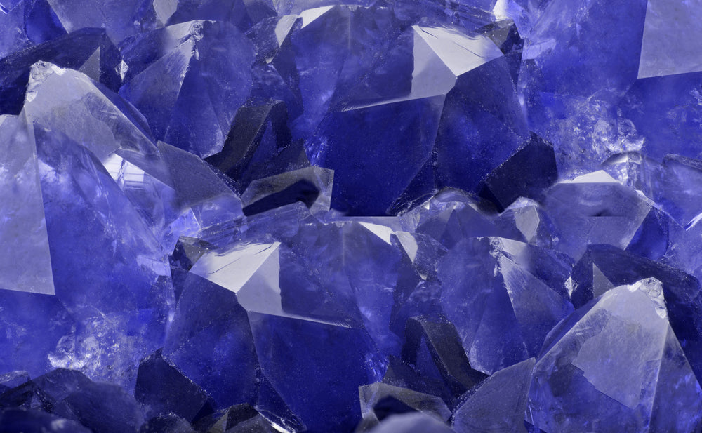 Celebrities Who Adore Blue Sapphire for Luck and Success