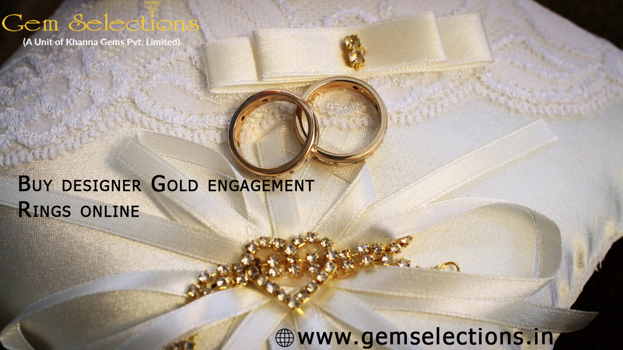 Buy Gold Bangles