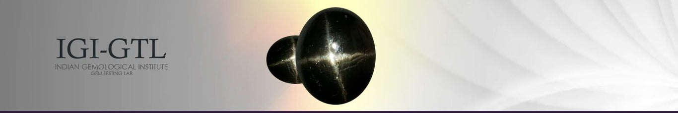 Black Onyx