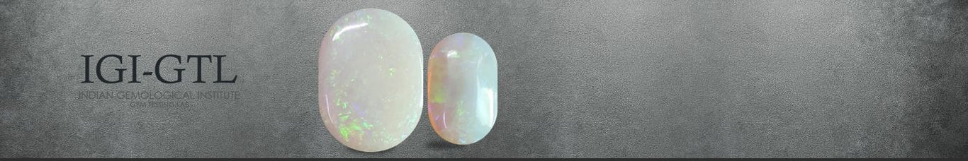 Opal