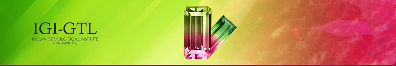 Tourmaline