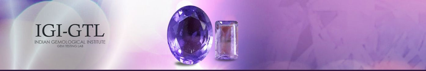 Amethyst