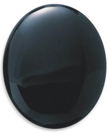 Black Stone