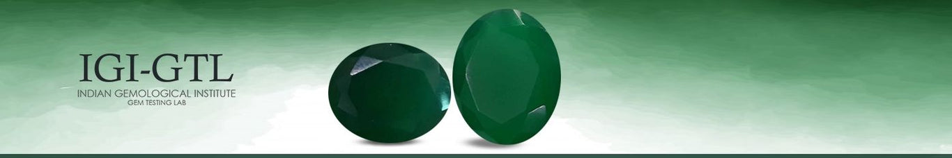 Green Onyx