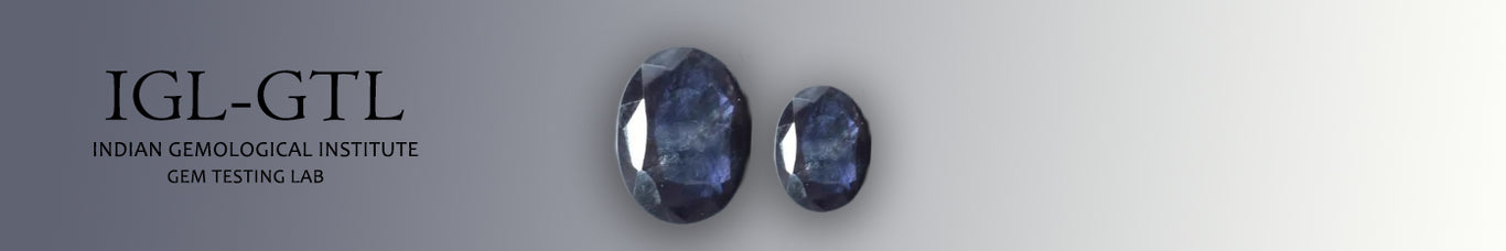 I-olite, iolite stone