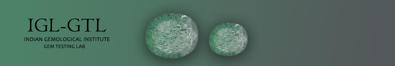 Jade stone