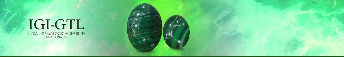 Malachite