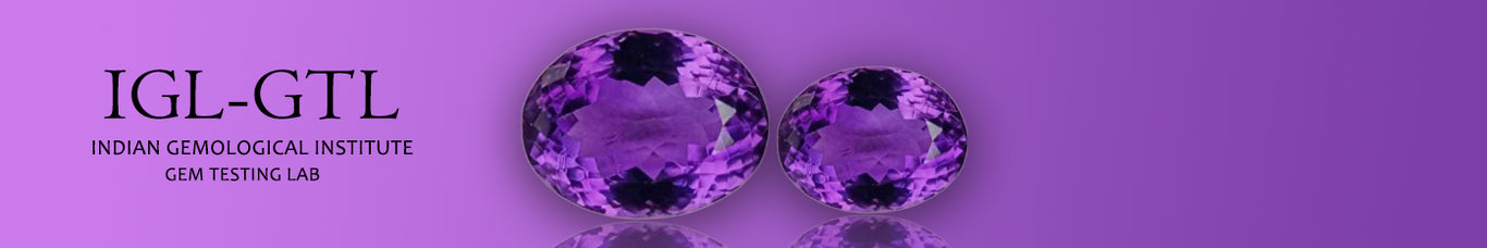 Amethyst Stone