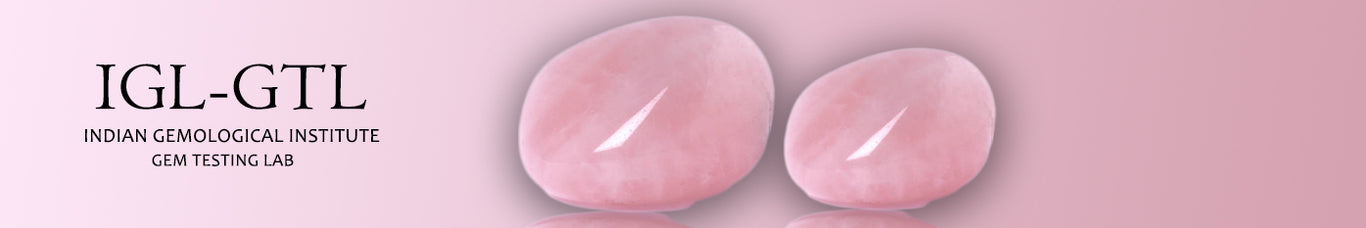 Rose Quartz Stone