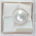 Load image into Gallery viewer, South Sea Pearl
