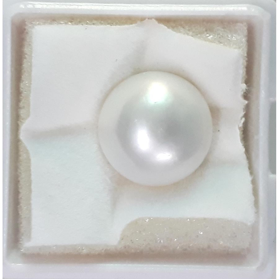 South Sea Pearl