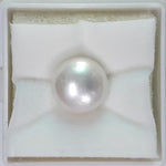 Load image into Gallery viewer, South Sea Pearl
