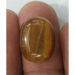 Load image into Gallery viewer, Tiger Eye
