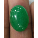 Load image into Gallery viewer, Aventurine Quartz
