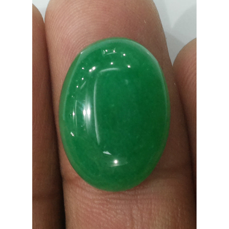 Aventurine Quartz