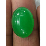 Load image into Gallery viewer, Aventurine Quartz
