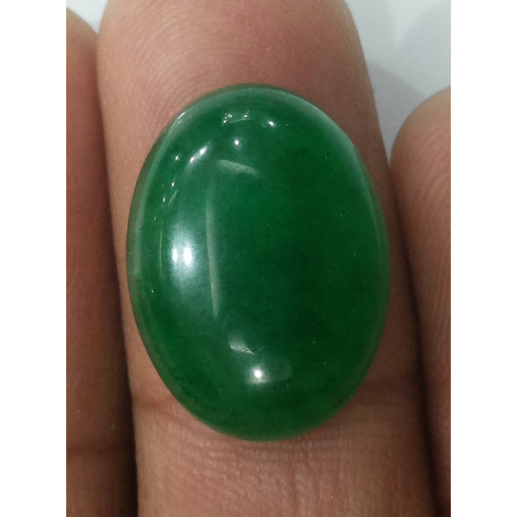 Aventurine Quartz