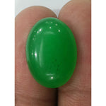 Load image into Gallery viewer, Aventurine Quartz
