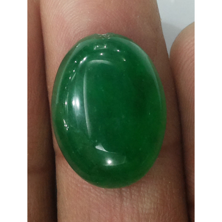 Aventurine Quartz