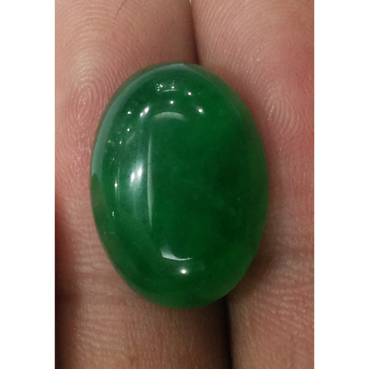 Aventurine Quartz