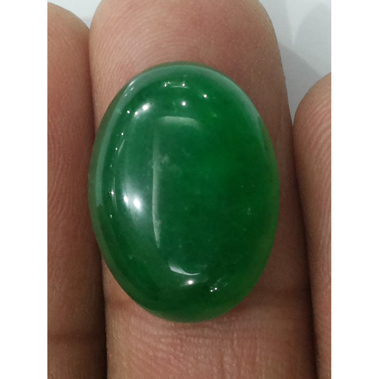 Aventurine Quartz