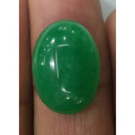 Load image into Gallery viewer, Aventurine Quartz
