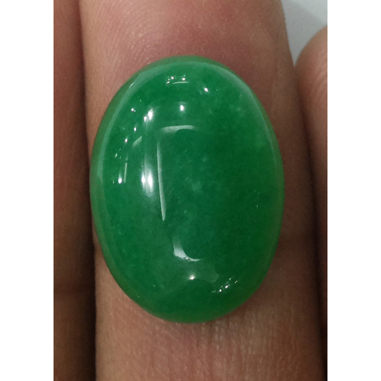 Aventurine Quartz