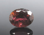 Load image into Gallery viewer, 10.02 Ratti Natural Tourmaline With Govt. Lab Certificate-(3441)
