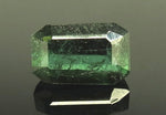 Load image into Gallery viewer, 3.64 Ratti Natural Tourmaline With Govt. Lab Certificate-(4551)
