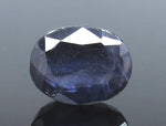 Load image into Gallery viewer, 6.19 Ratti Natural Iolite With Govt. Lab Certificate-(1221)
