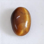 Load image into Gallery viewer, Tiger Eye
