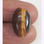 Load image into Gallery viewer, Tiger Eye
