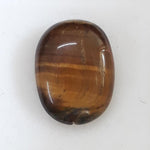 Load image into Gallery viewer, Tiger Eye
