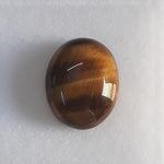 Load image into Gallery viewer, Tiger Eye
