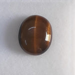 Load image into Gallery viewer, Tiger Eye
