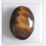 Load image into Gallery viewer, Tiger Eye
