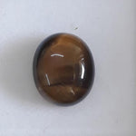 Load image into Gallery viewer, Tiger Eye-(350)
