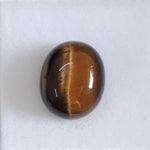 Load image into Gallery viewer, Tiger Eye
