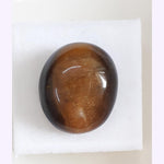 Load image into Gallery viewer, Tiger Eye
