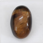 Load image into Gallery viewer, Tiger Eye
