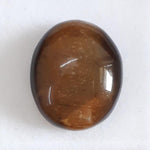 Load image into Gallery viewer, Tiger Eye
