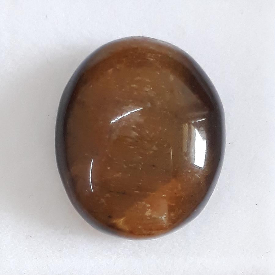 Tiger Eye