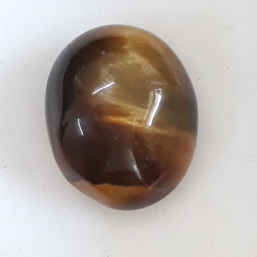 TIGER EYE (450)