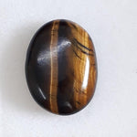 Load image into Gallery viewer, Tiger Eye
