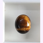 Load image into Gallery viewer, Tiger Eye
