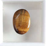 Load image into Gallery viewer, Tiger Eye
