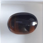 Load image into Gallery viewer, Tiger Eye
