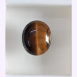 Load image into Gallery viewer, Tiger Eye
