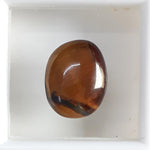 Load image into Gallery viewer, Tiger Eye
